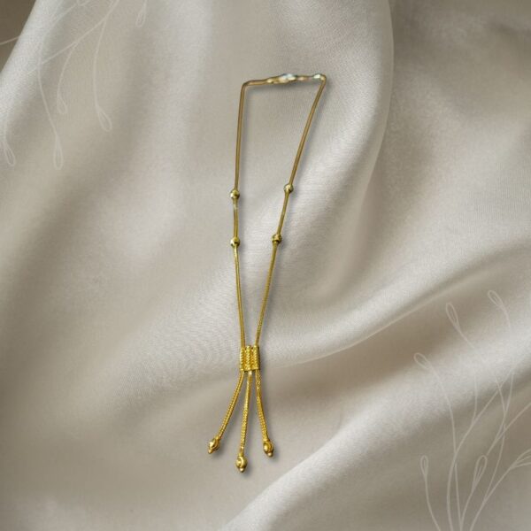 Ladies Chain - 80