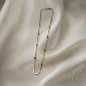 Ladies Chain - 85