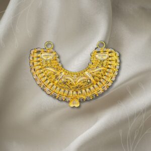 Mangalsutra Locket - 88