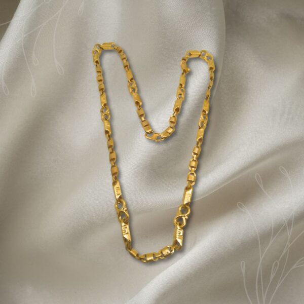 Gents Chain -09