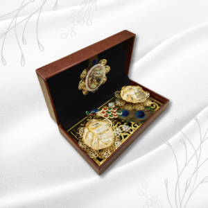 Wedding & Anniversary Gifts - 09