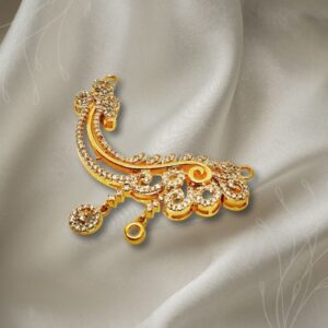 Mangalsutra Locket - 96