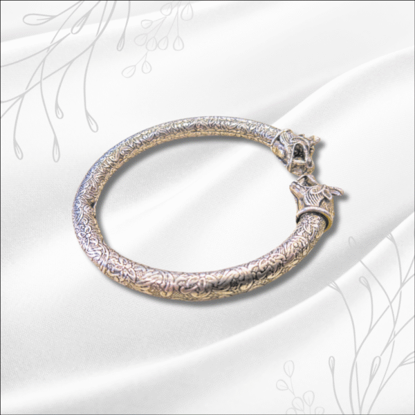SILVER -02