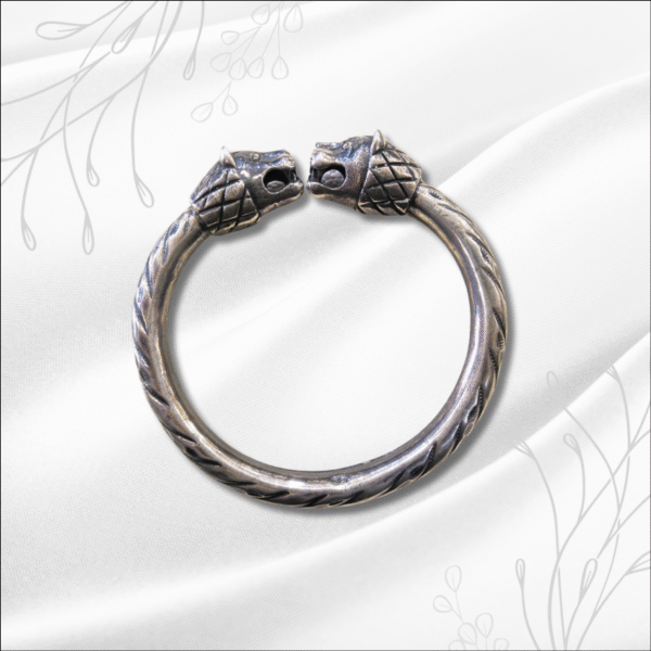 SILVER -07