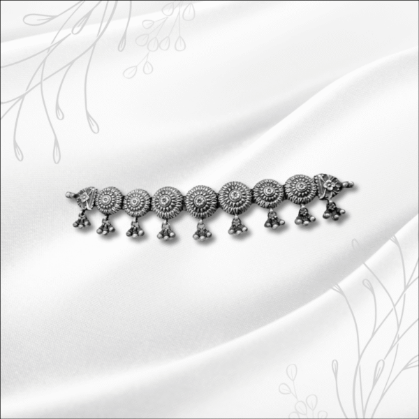 SILVER -22