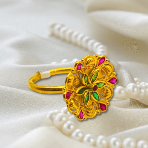 Ring - 26