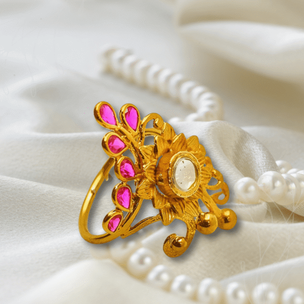 Ring - 30