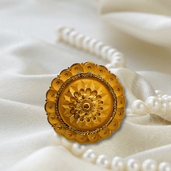 Ring - 06