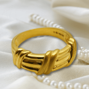 Ring – 61