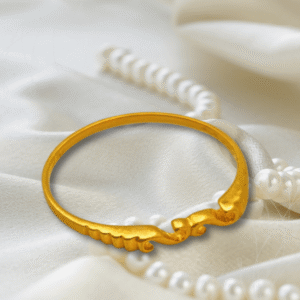 Ring – 66