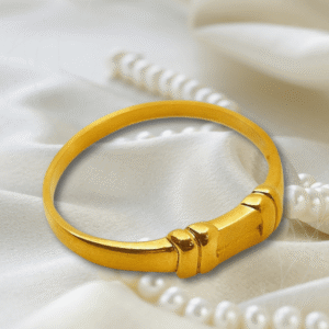 Ring – 71