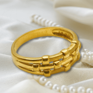 Ring – 73