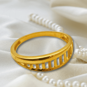 Ring – 76