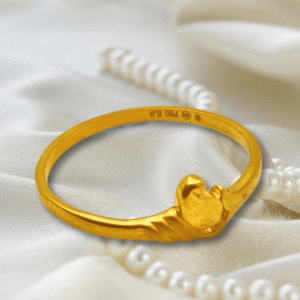 Ring – 77