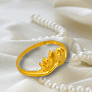 Ring – 90